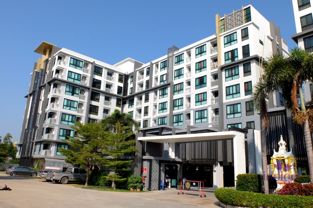 NEW All Houses Chiang Mai Real Estate Chiang Mai Houses for Rent