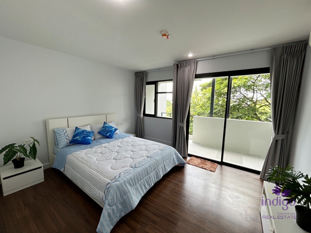 Condos for Sale - Mueang Chiang Mai