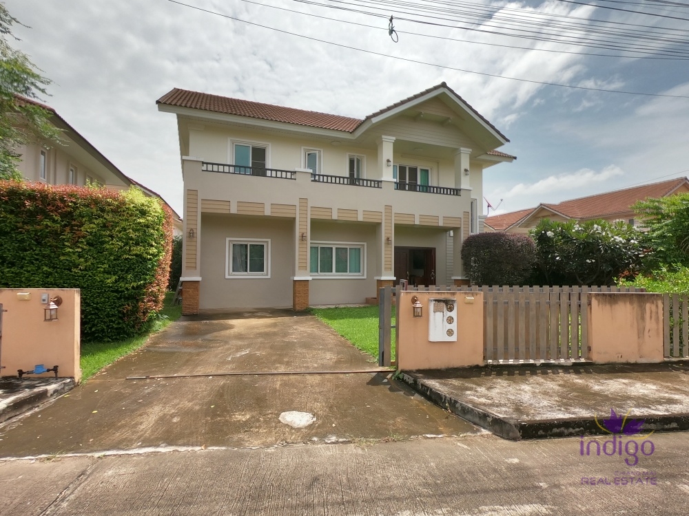 Houses for Sale - Hang Dong