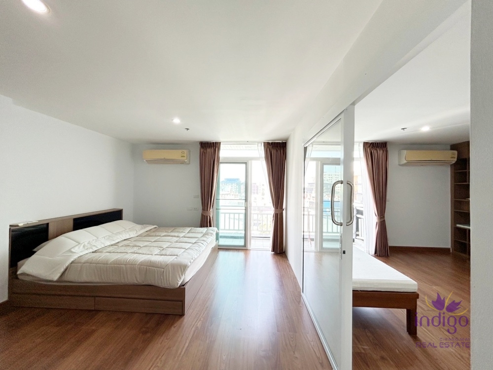 Condos for Rent - Mueang Chiang Mai
