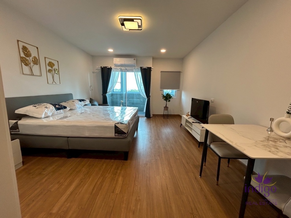 Condos for Sale - Saraphi