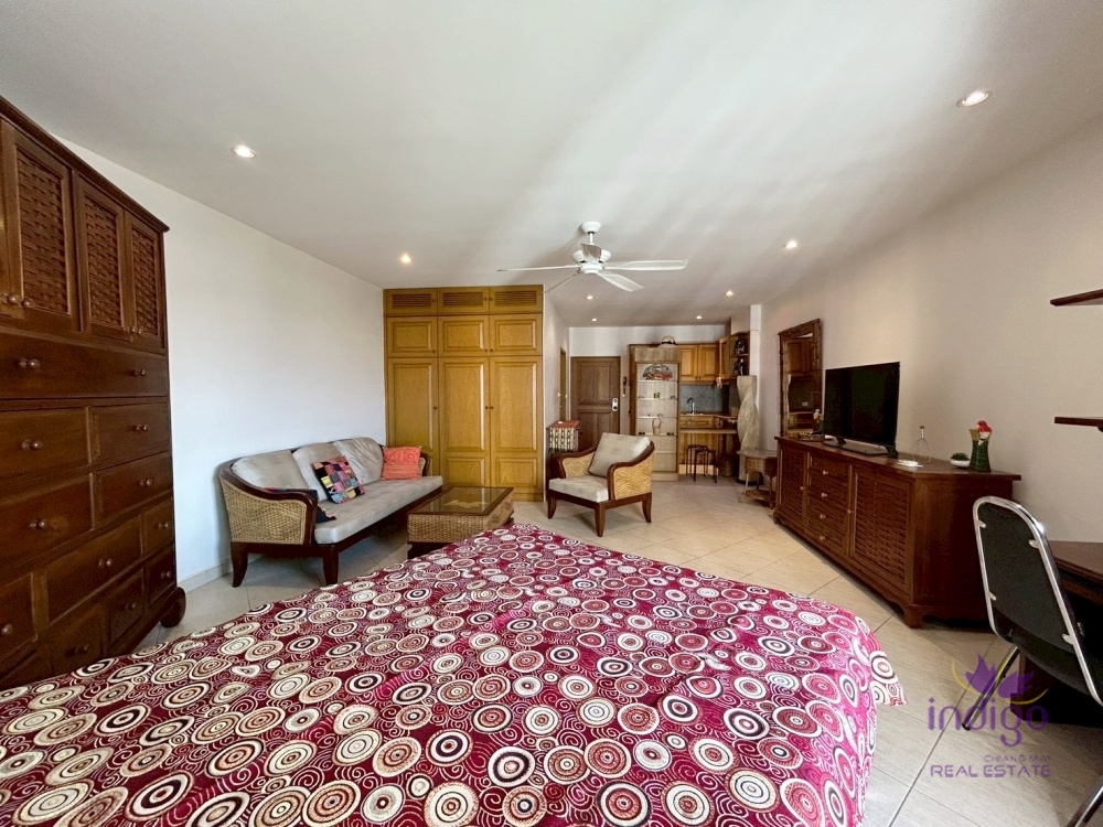 Condos for Rent - Mueang Chiang Mai