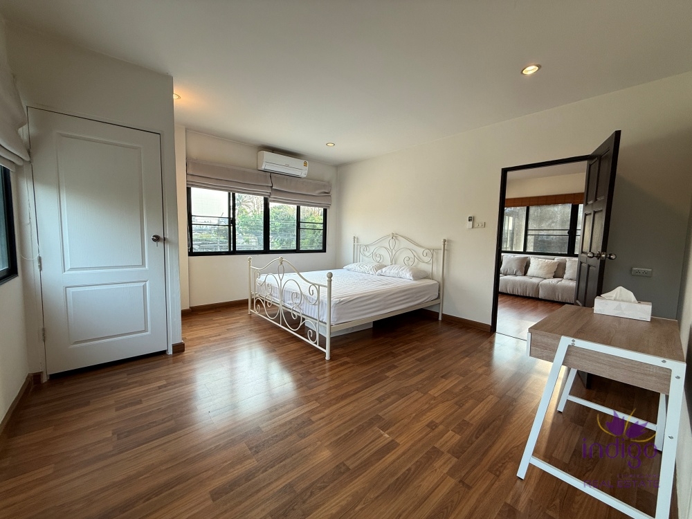 Condos for Rent - Mueang Chiang Mai