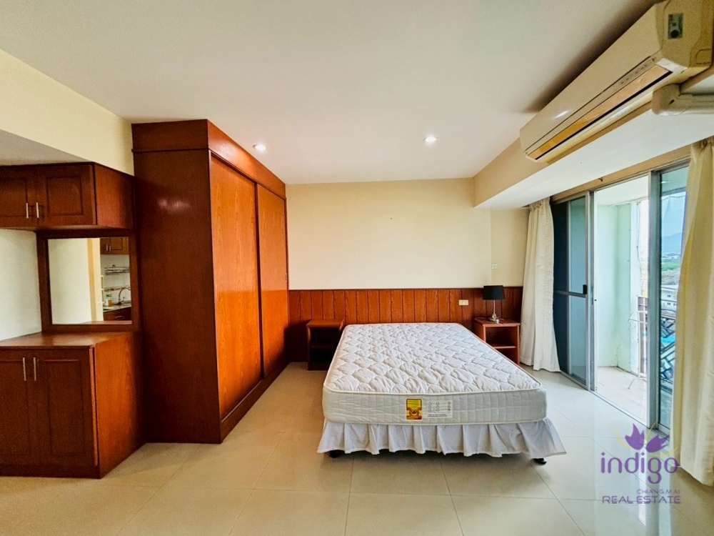 Condos for Sale - Mueang Chiang Mai