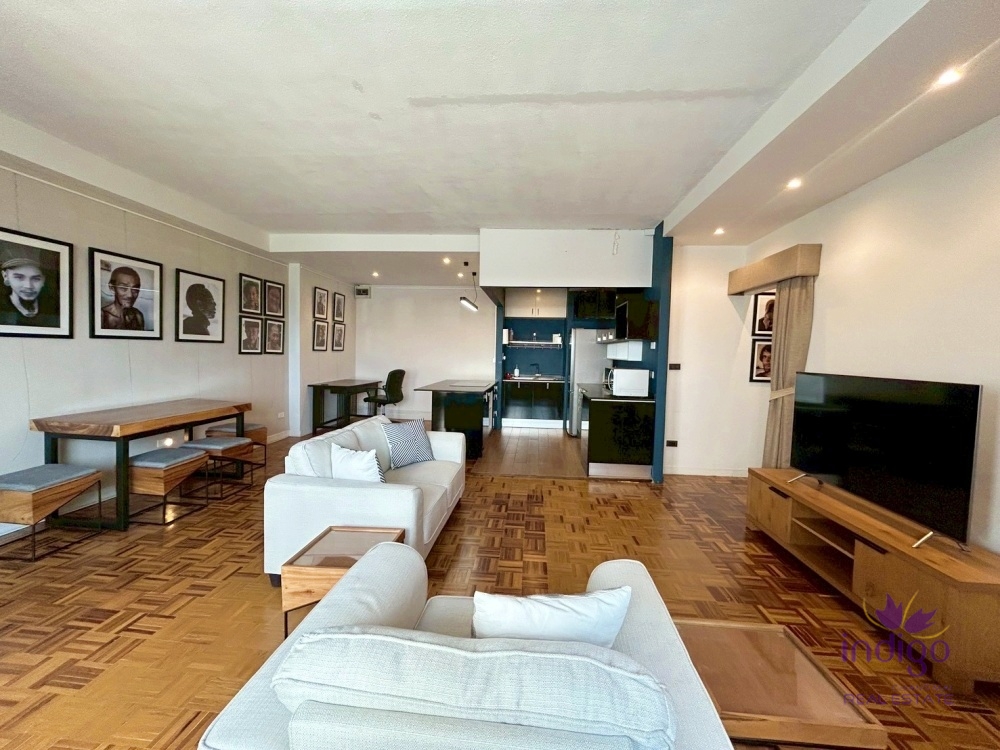 Condos for Sale - Mueang Chiang Mai