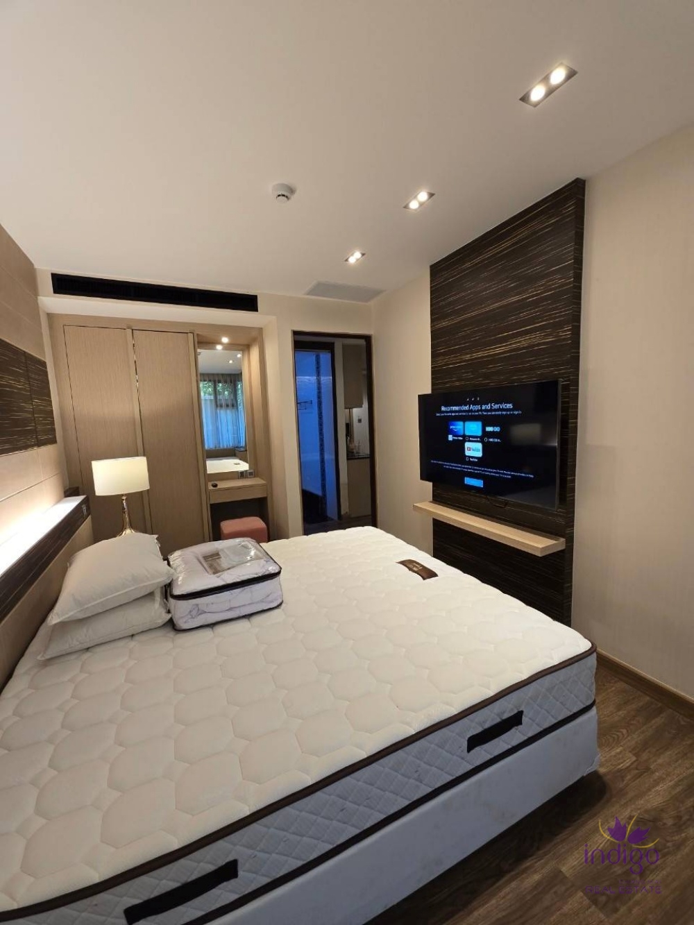 Condos for Sale - Mueang Chiang Mai