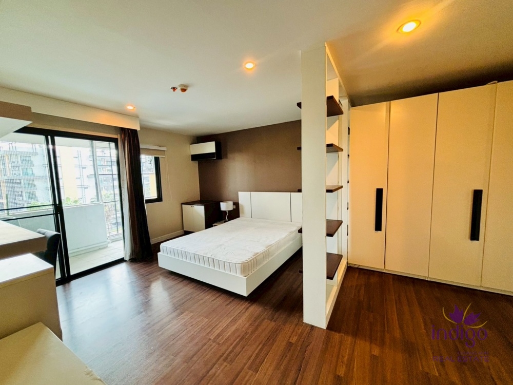 Condos for Rent - Mueang Chiang Mai