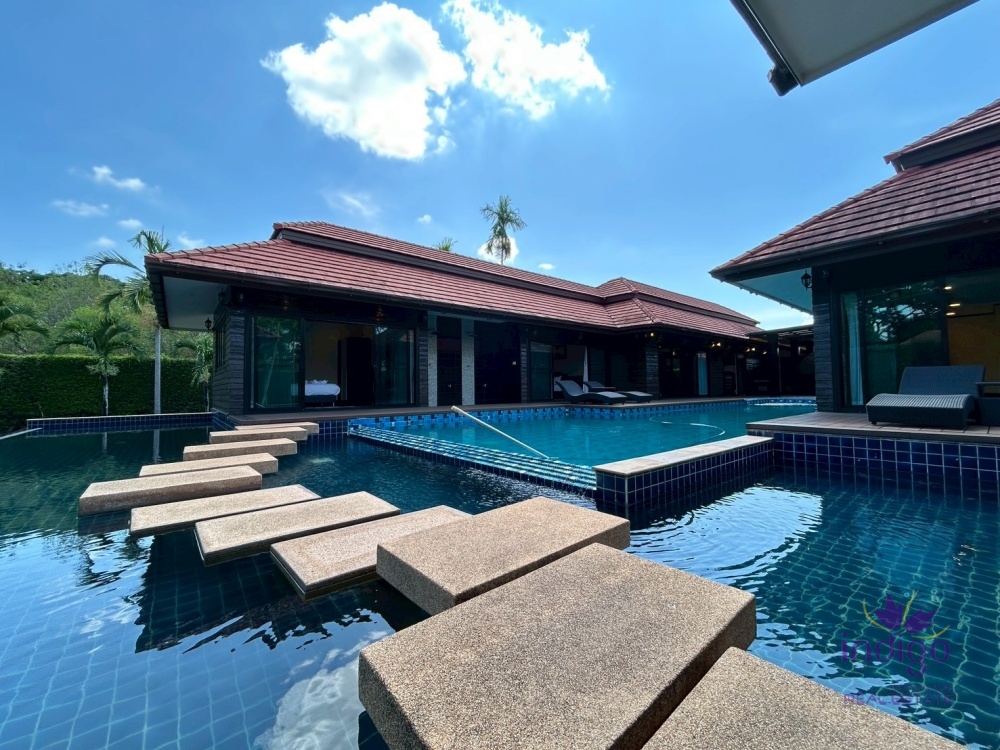 Houses for Sale - Saraphi