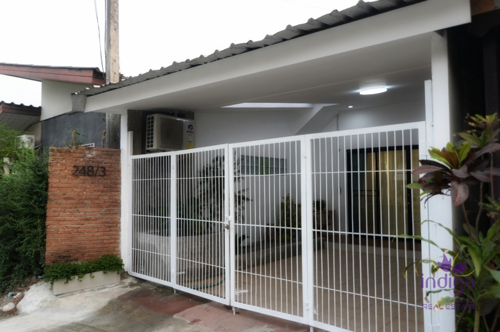 Houses for Sale - Hang Dong