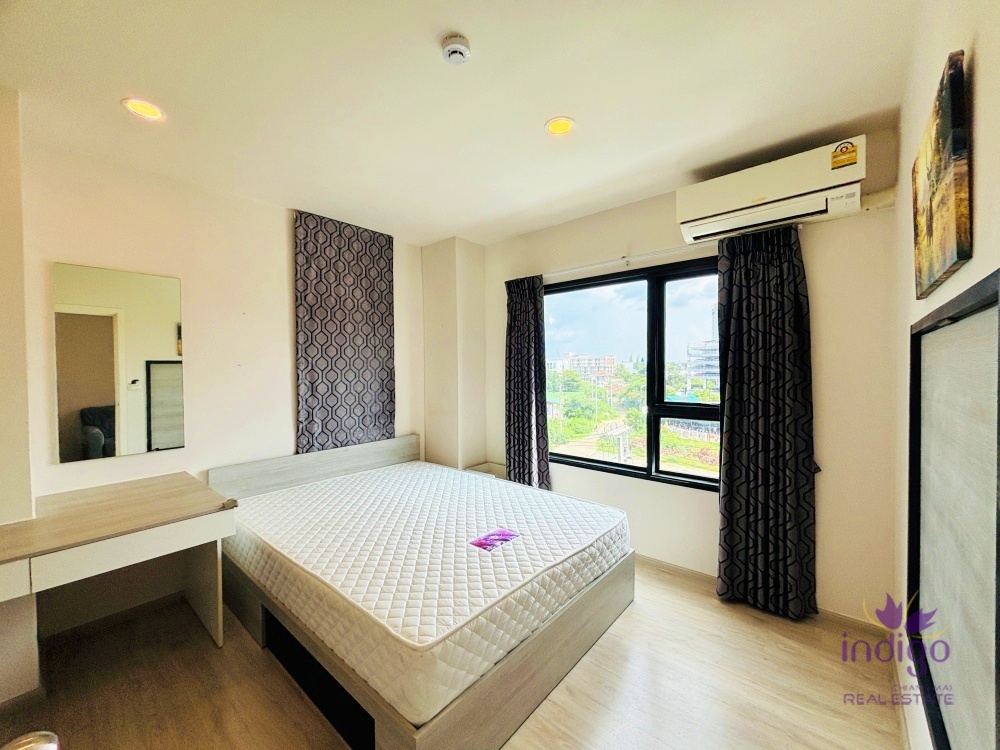 Condos for Rent - Mueang Chiang Mai