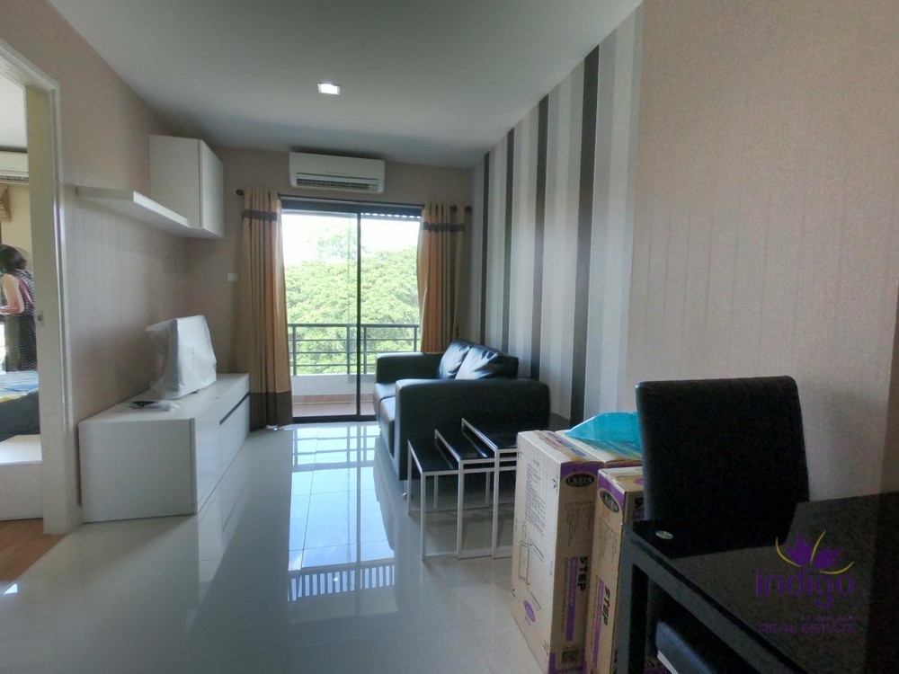 Condos for Sale - Mueang Chiang Mai