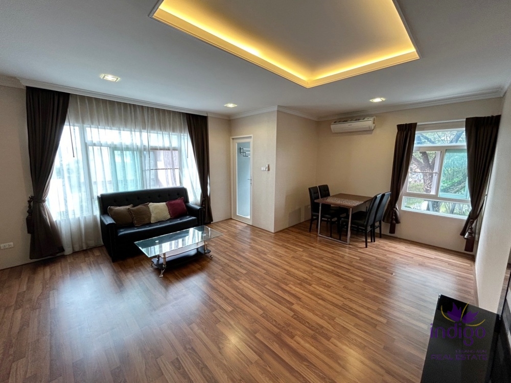 Condos for Sale - Mueang Chiang Mai