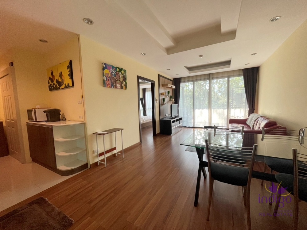 Condos for Sale - Mueang Chiang Mai