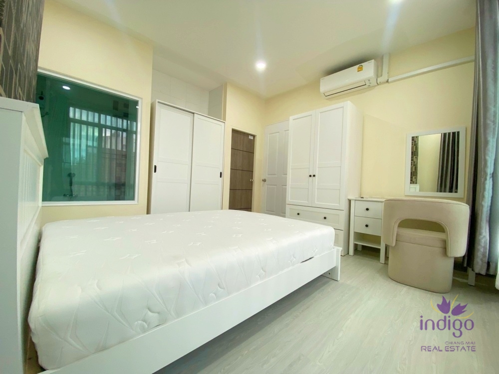 Condos for Rent - Mueang Chiang Mai