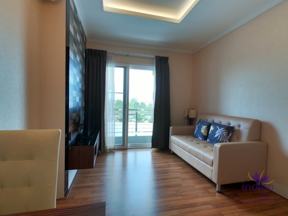 Condos for Sale - Mueang Chiang Mai