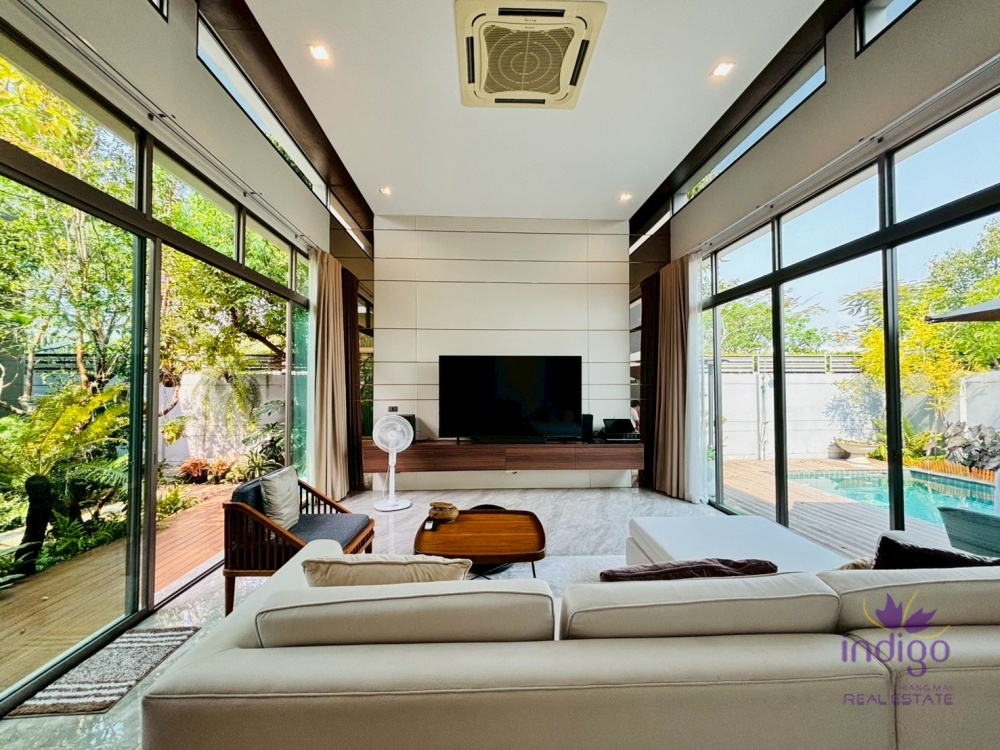 Houses for Sale - Hang Dong