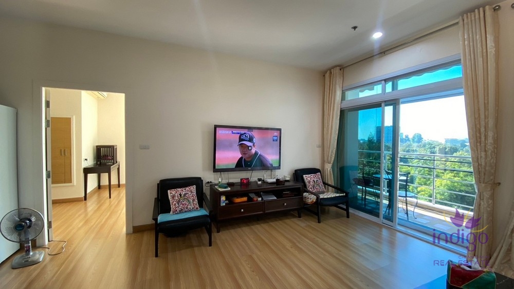 Condos for Sale - Mueang Chiang Mai