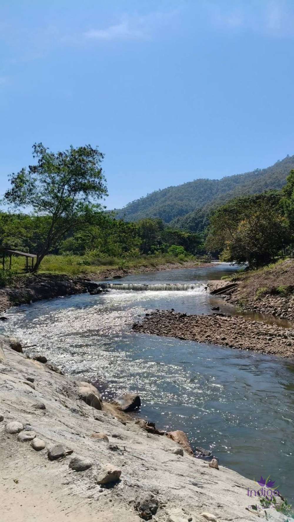 Land for Sale - Doi Saket