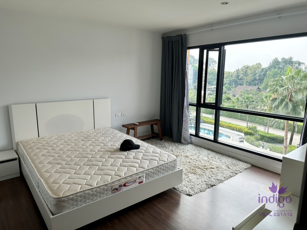 Condos for Sale - Mueang Chiang Mai