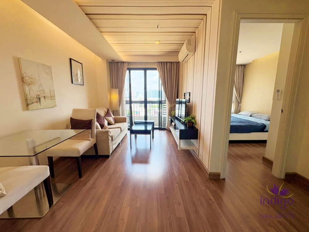 Condos for Rent - Mueang Chiang Mai