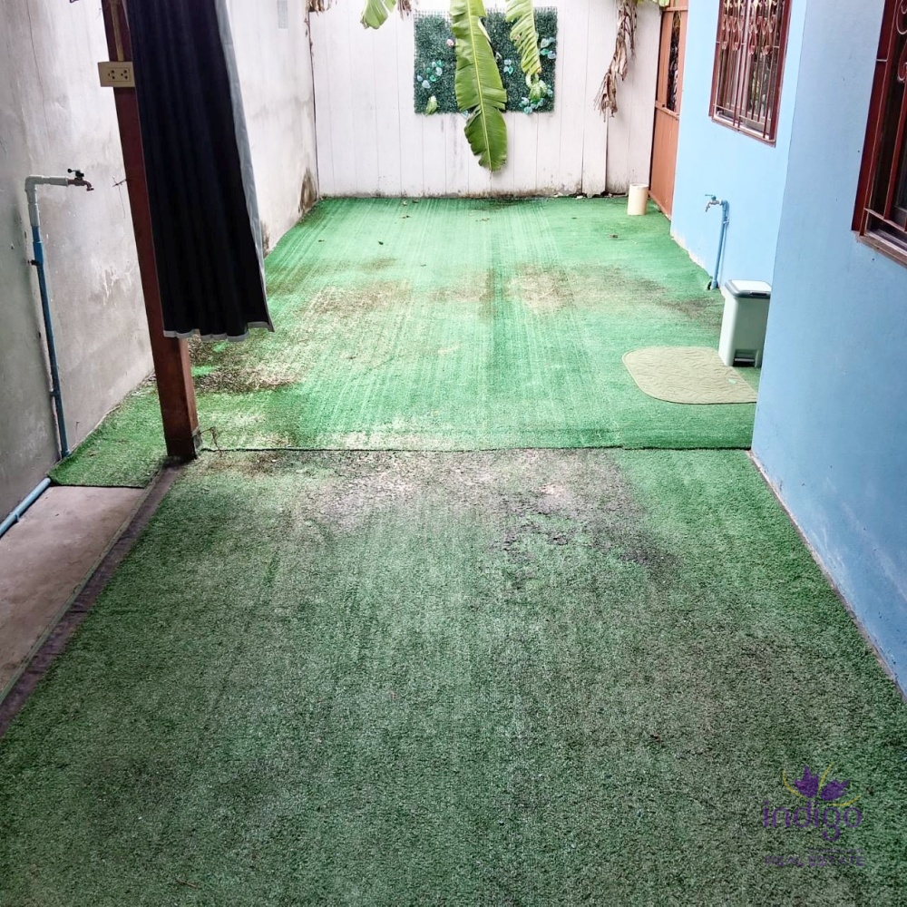 Houses for Sale - Hang Dong