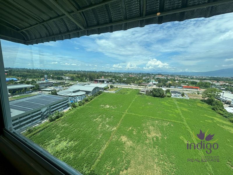 Condos for Sale - Saraphi