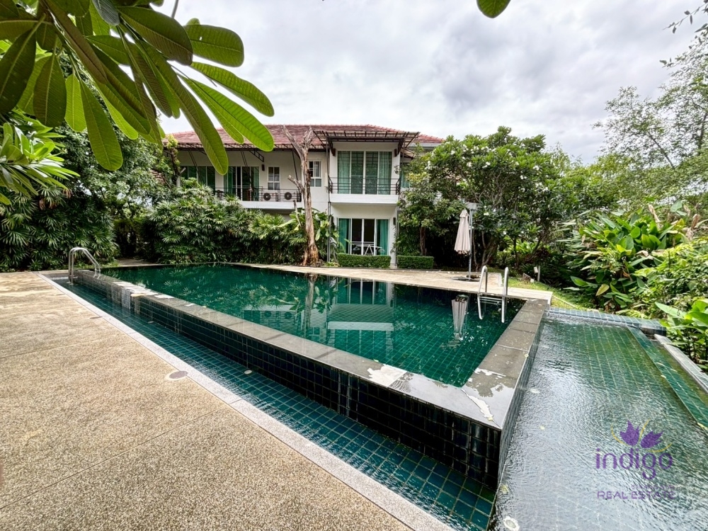 ขายคอนโดมิเนียม - เมืองเชียงใหม่