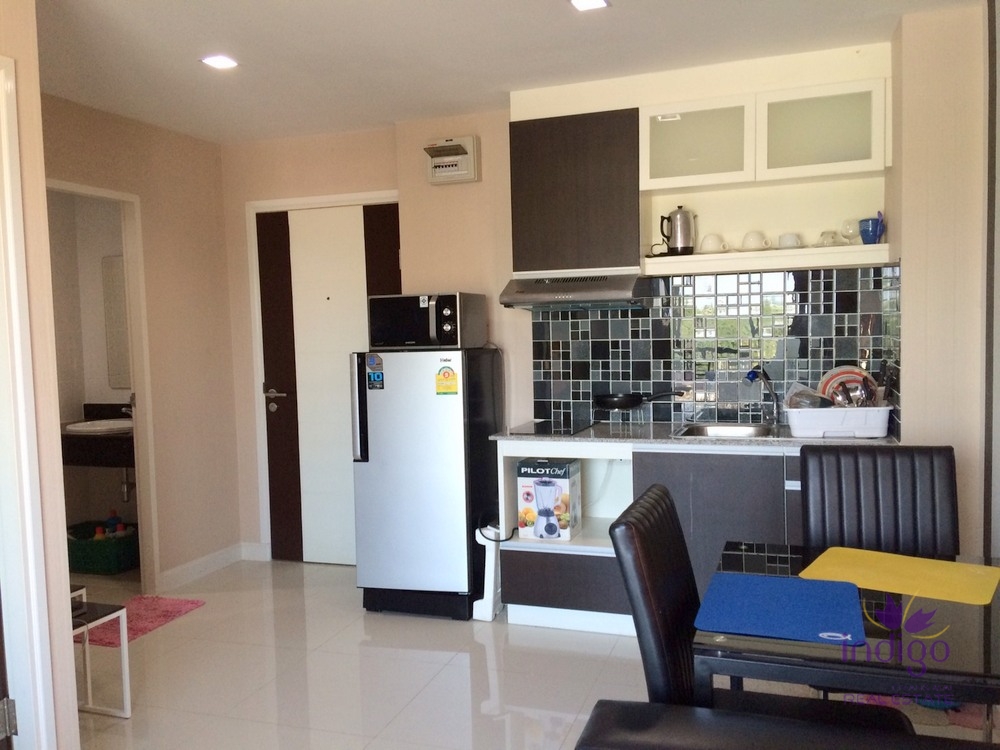 Condos for Sale - Mueang Chiang Mai