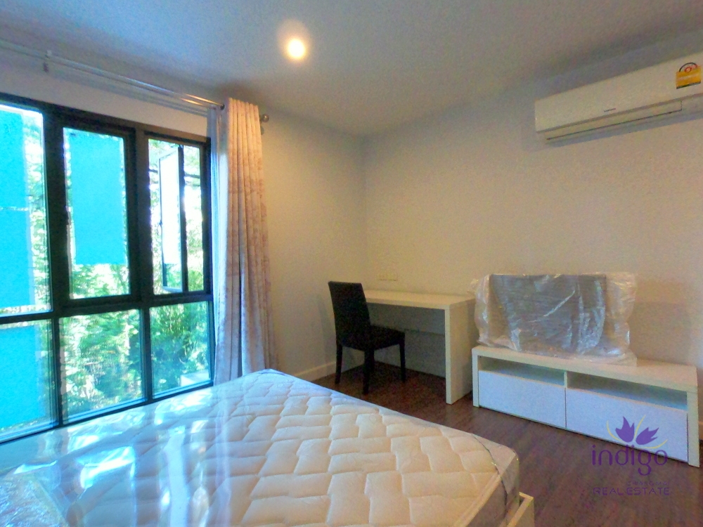 Condos for Sale - Mueang Chiang Mai