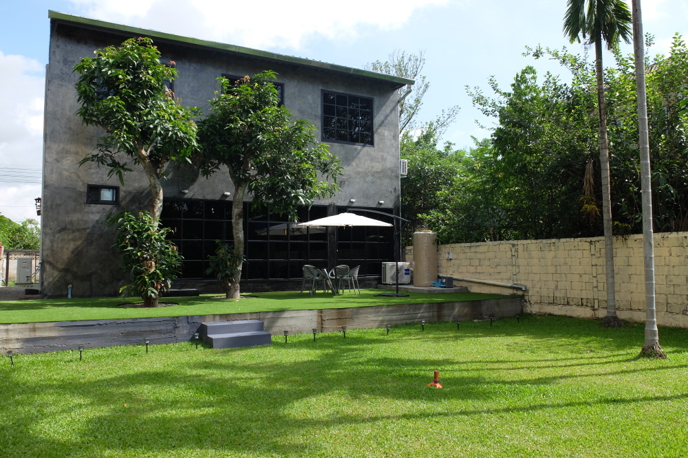 All House Properties Chiang Mai Real Estate Chiang Mai Houses for Rent Chiang Mai Condo