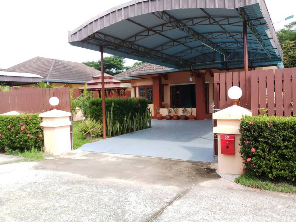 All Houses Chiang Mai Real Estate Chiang Mai Houses for Rent