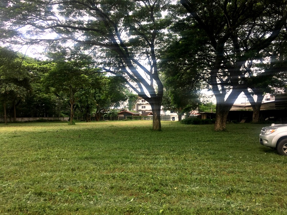 All Houses Chiang Mai Real Estate Chiang Mai Houses for Rent