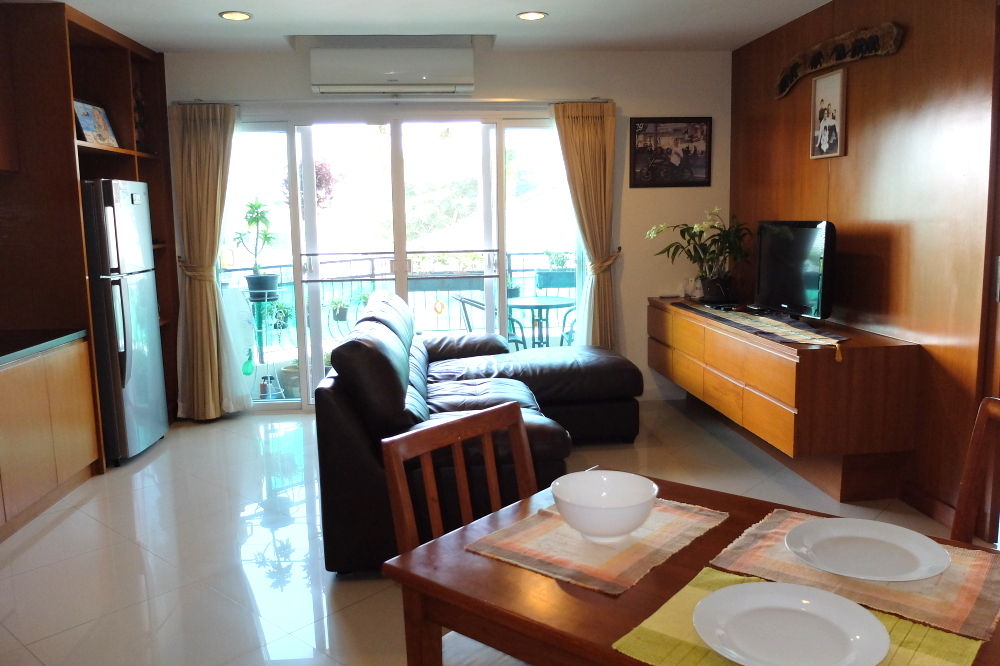 NEW All Houses Chiang Mai Real Estate Chiang Mai Houses for Rent