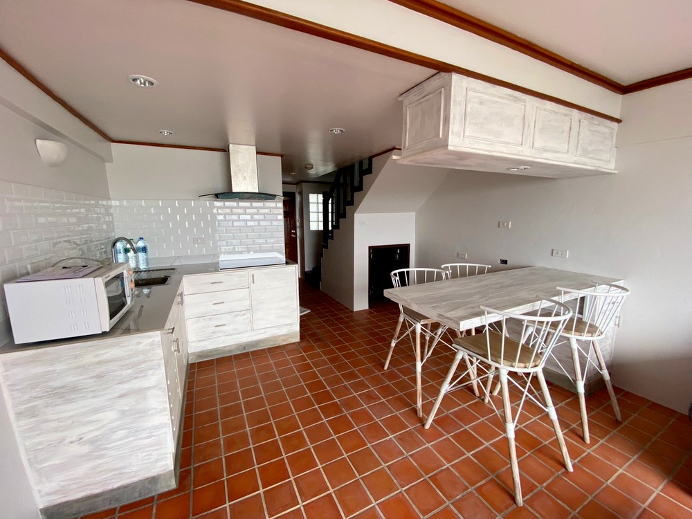 Condos for Rent - Mueang Chiang Mai