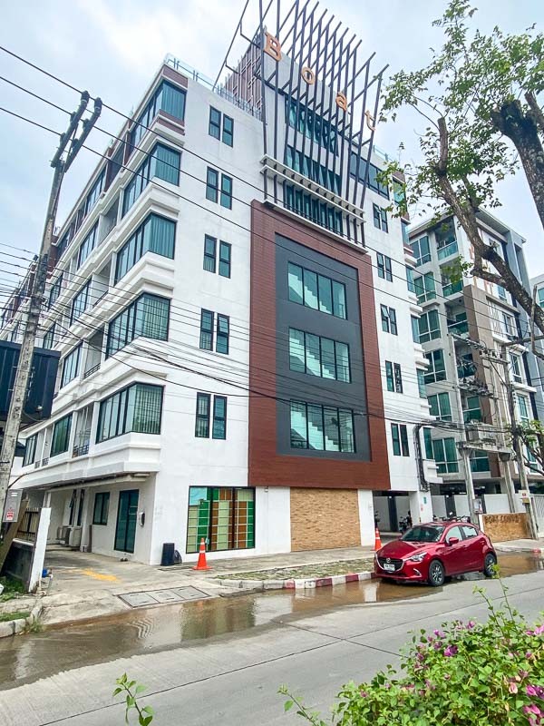 NEW All Houses Chiang Mai Real Estate Chiang Mai Houses for Rent